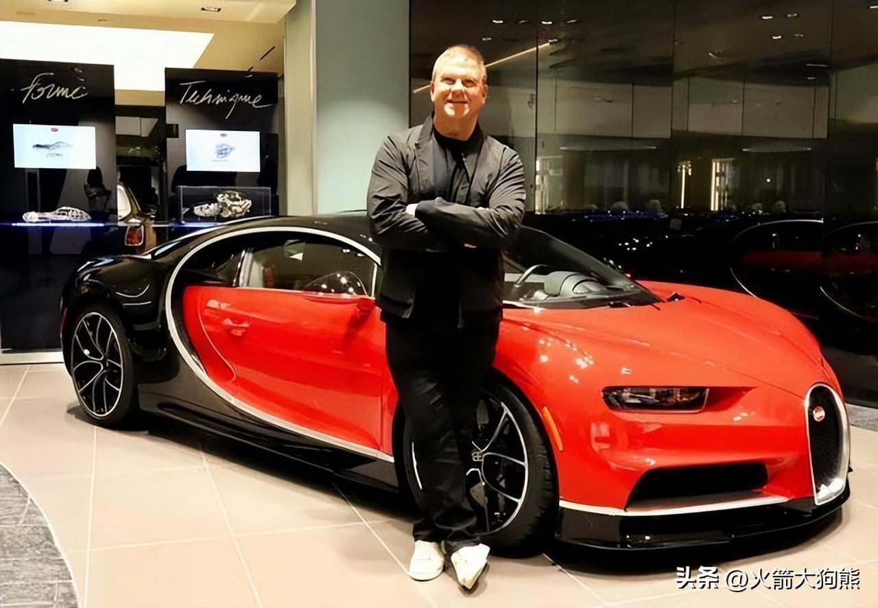 过去三年最赚钱的俱乐部,近十年nba球队薪资第一球队