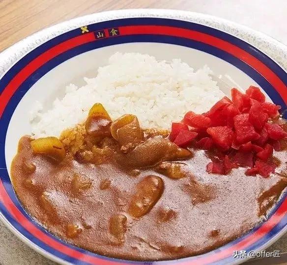 庆应义塾大学亚洲第一私立学府,庆应大学相当于世界哪所大学