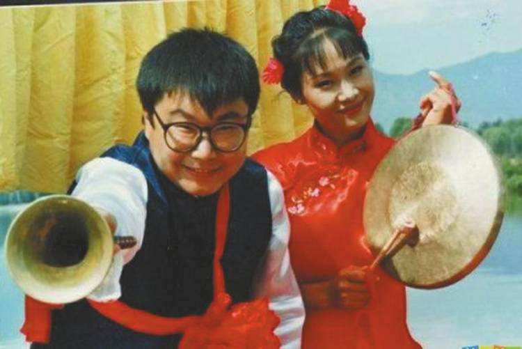 尹相杰凭纤夫的爱红遍大江南北,尹相杰是纤夫还是拉船