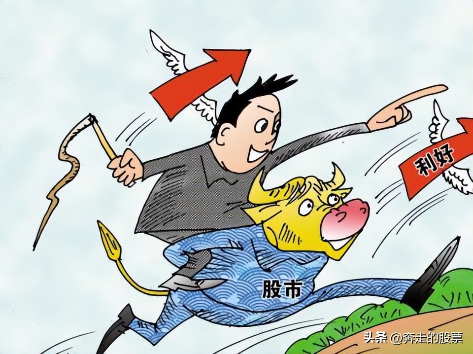 a股明日走势最新预测,春兰股份12月13日的大盘走势预测