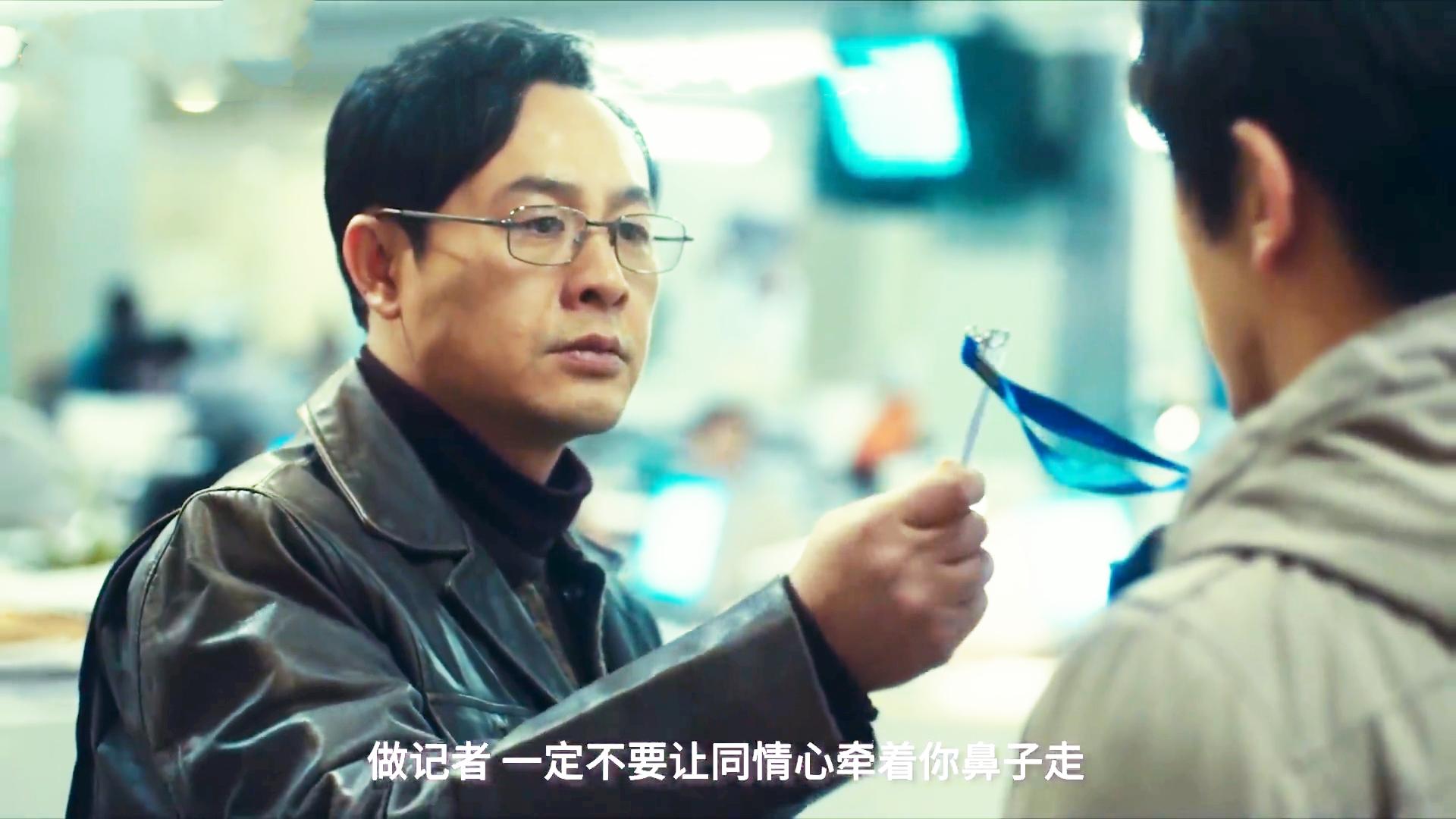 票房过600亿的几部电影,2023年有多少票房破10亿的电影