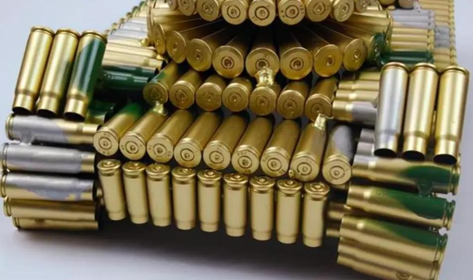 过期的药品卖出去应该怎么处理,网上购买过期药品怎么处理