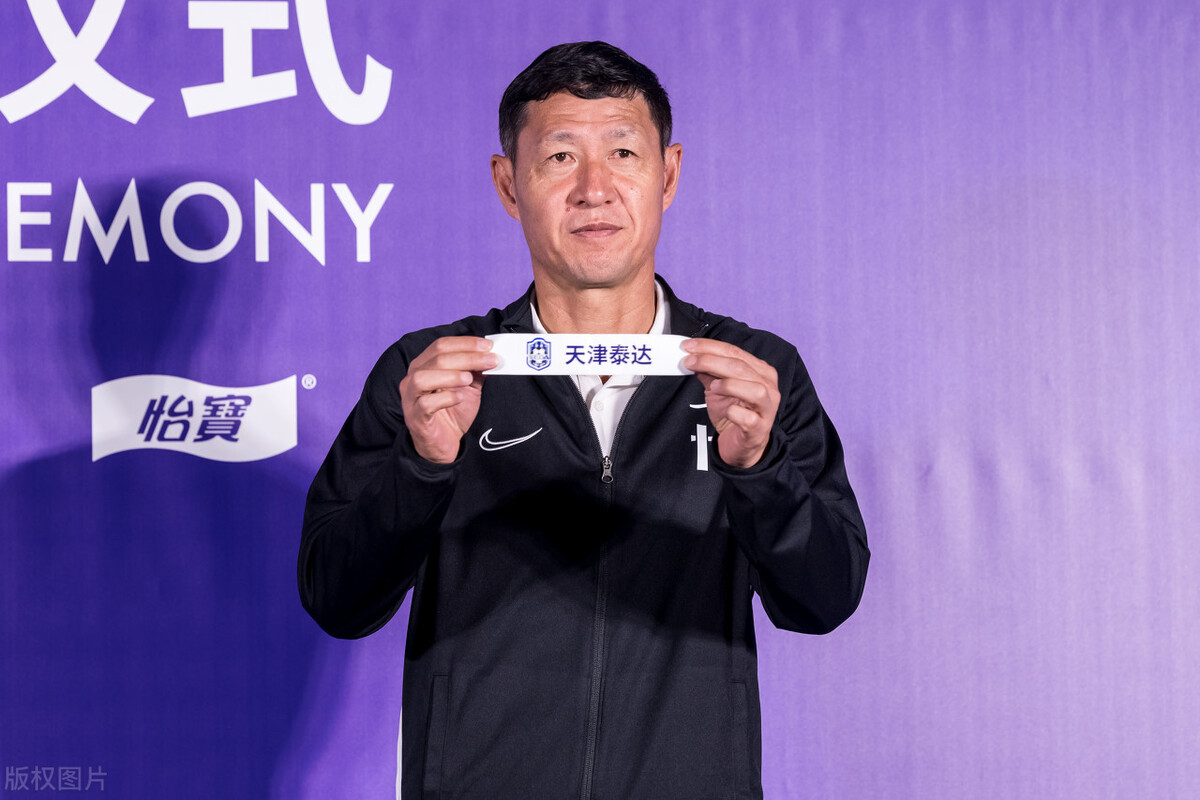 广州队足球队今日最近新消息,喜报广州