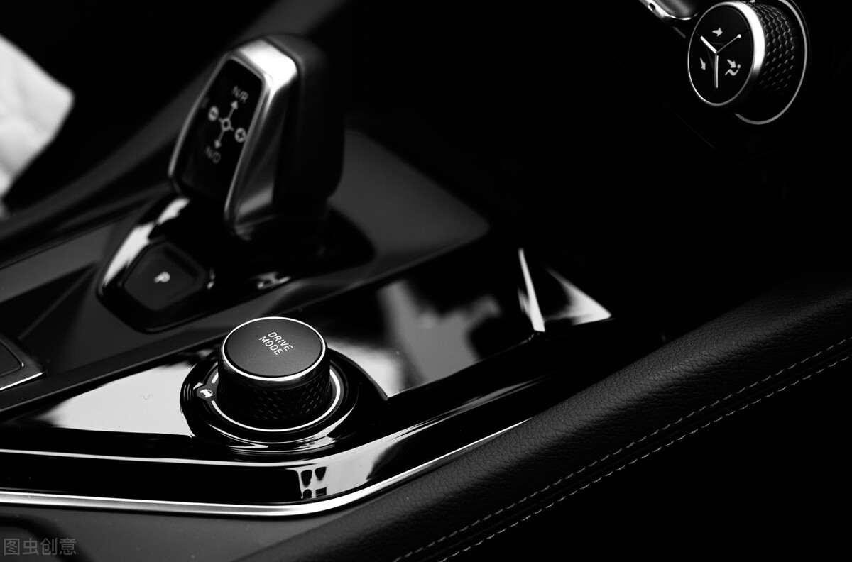 为什么那么多人喷领克，领克真的很差吗？