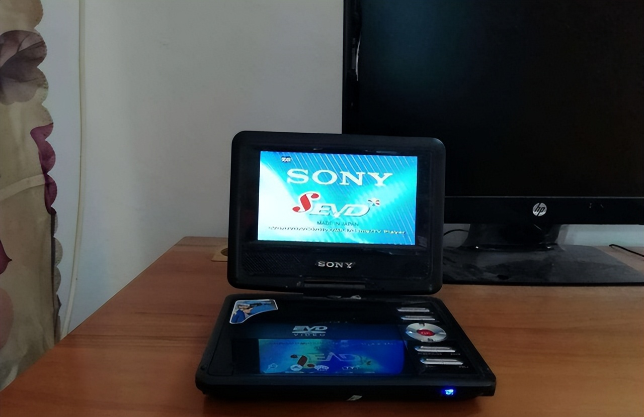 为什么回收光盘,为什么现在有人回收dvd旧光盘