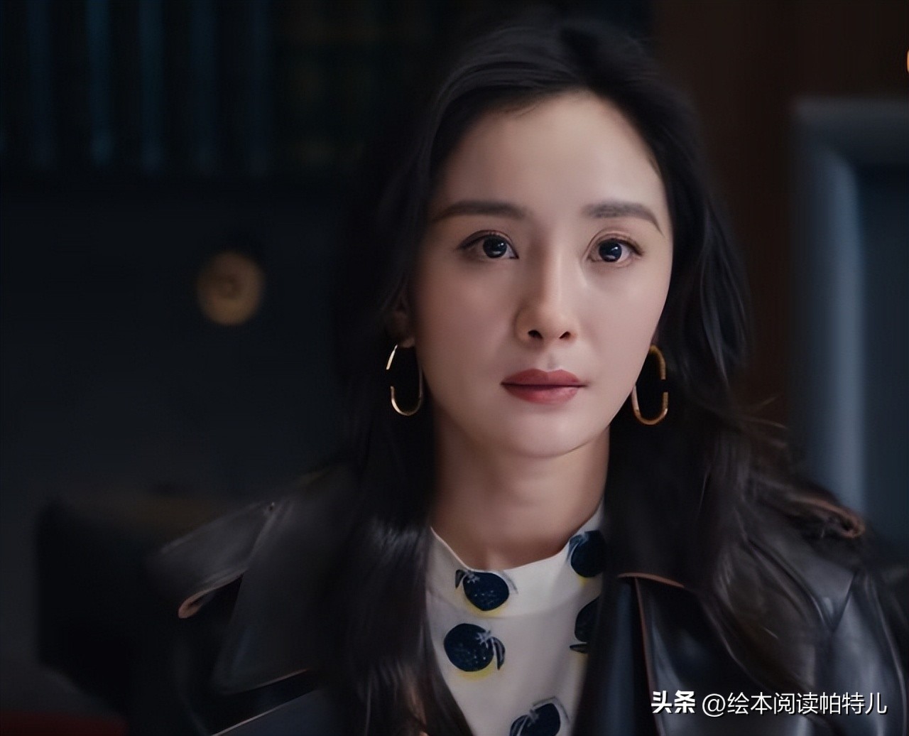 杨幂参股嘉行传媒成新三板女股神,杨幂新女经纪人