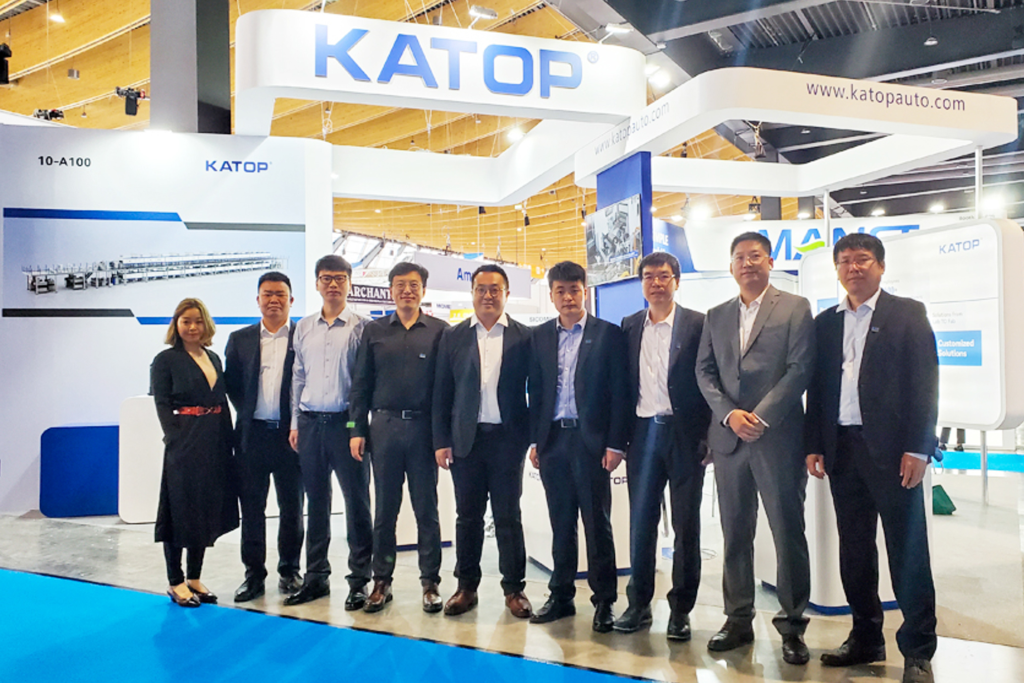 璞泰来负极涂覆隔膜产能持续扩张,加速全球向可持续新能源转变