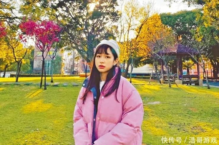 抑郁症跳楼致死的明星,8位因跳楼身亡去世的明星