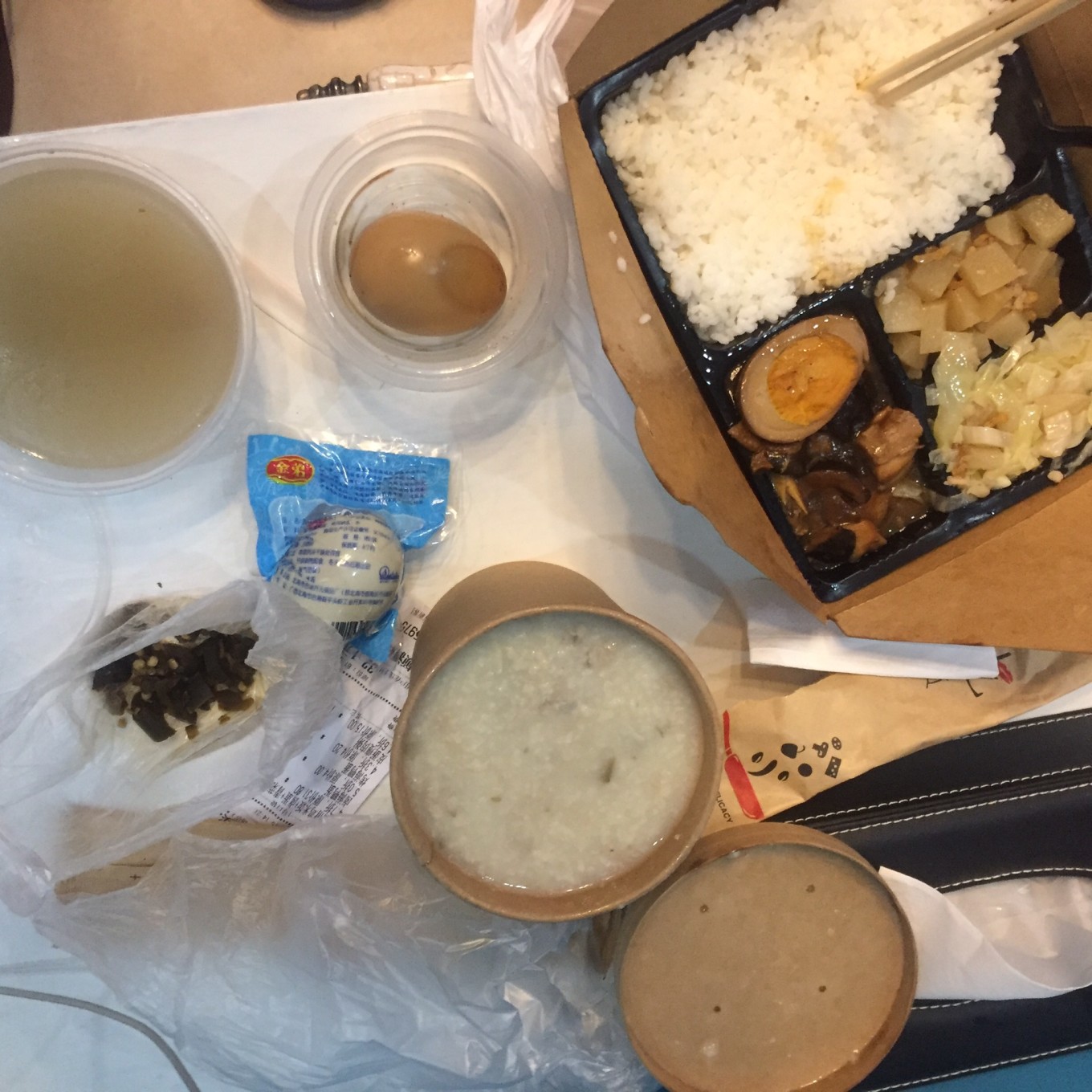 西安自驾北海6日游攻略,成都自驾北海6日游攻略