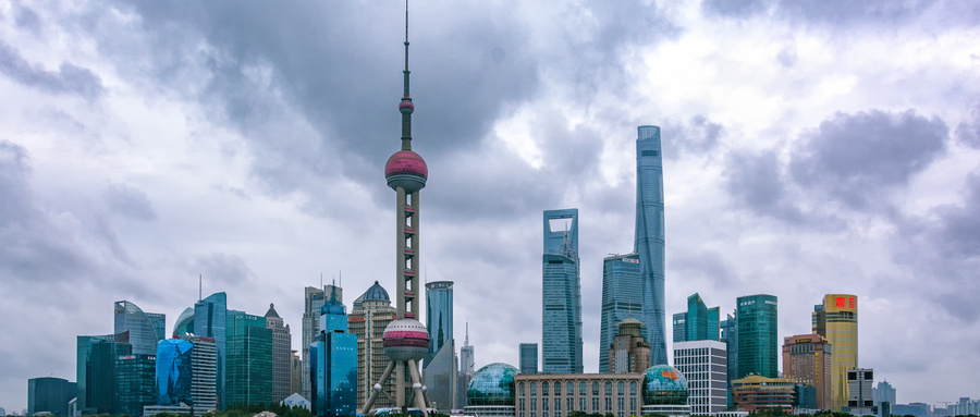 康桥和周浦哪个发展好,买周浦还是康桥的二手房好