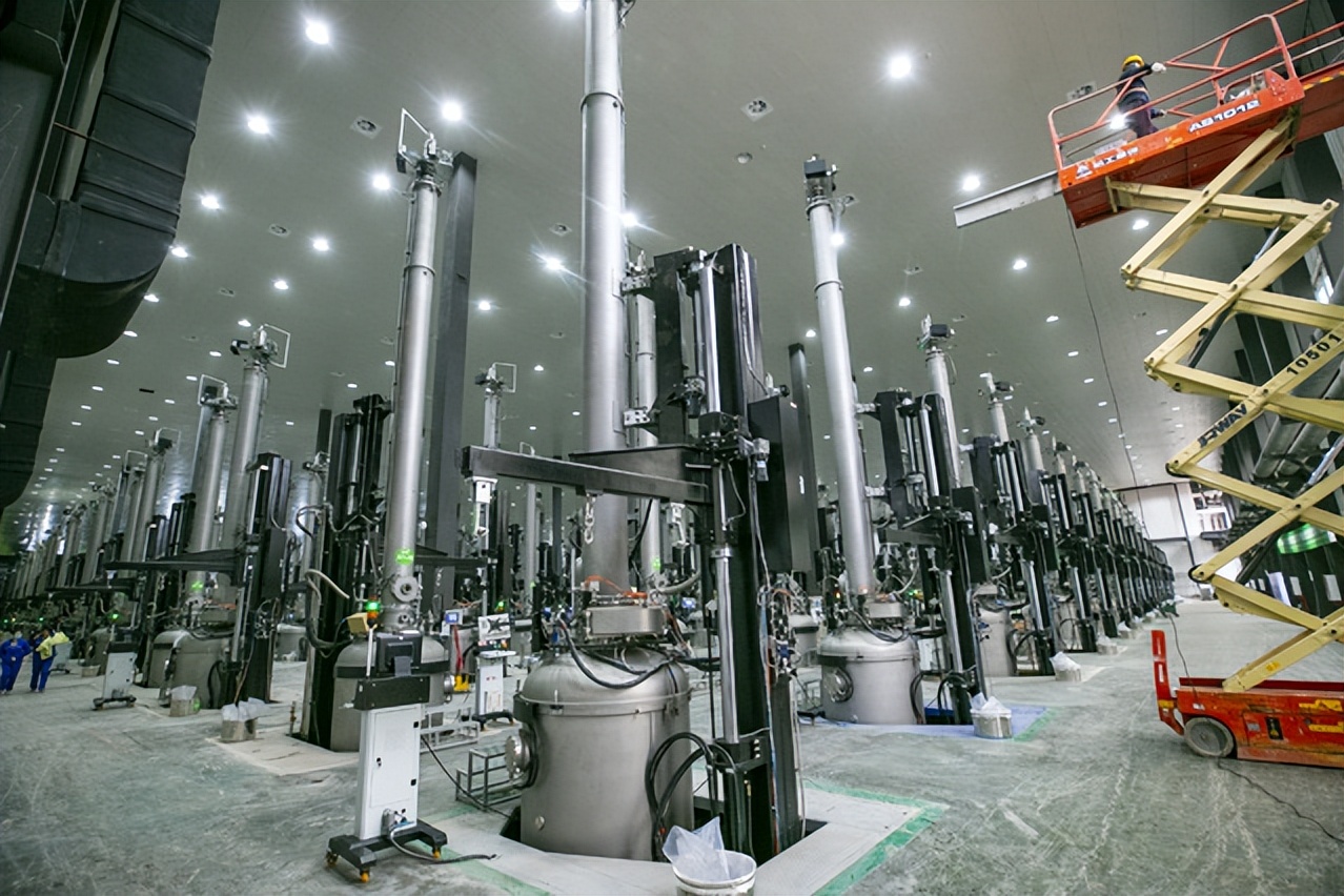 乐山硅谷千亿园区,乐山绿色硅谷