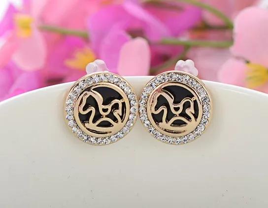 如何立刻变美6个好方法,如何简单变美