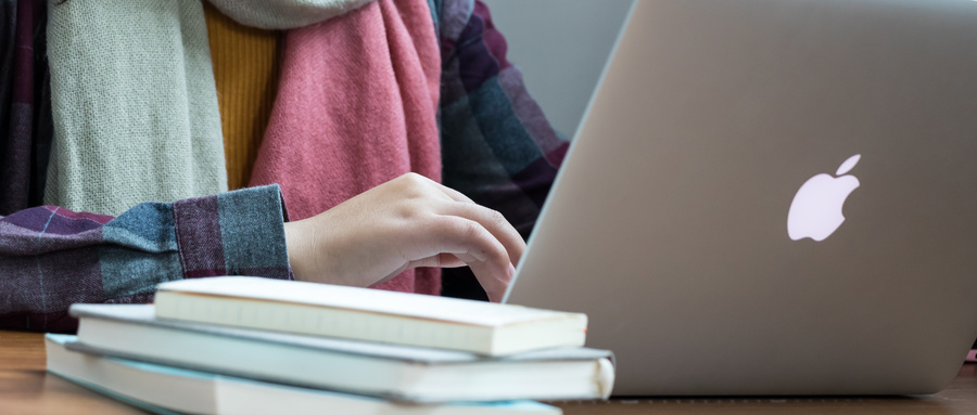 ipad10真的不建议购买吗,为什么很多人不推荐买ipadmini