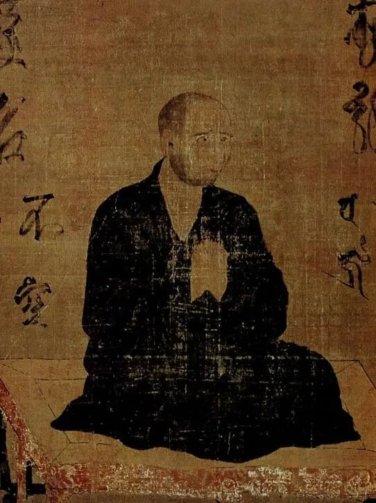 给双子座道歉买什么,给双子座扣个问号