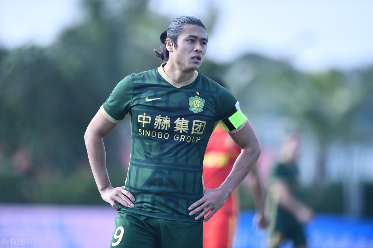 亚冠张玉宁最新消息,亚冠张玉宁最新视频