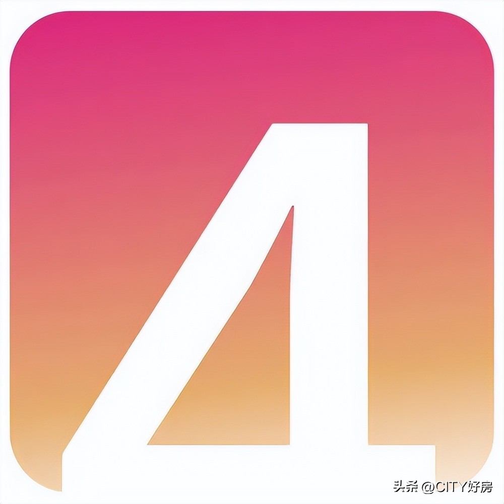 科技城到底哪个位置最好,未来科技城有地铁吗