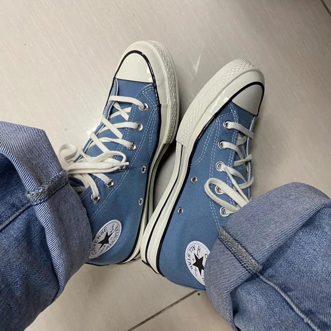 哪些国内运动品牌在国外卖的好,国产运动品牌与国际品牌的区别