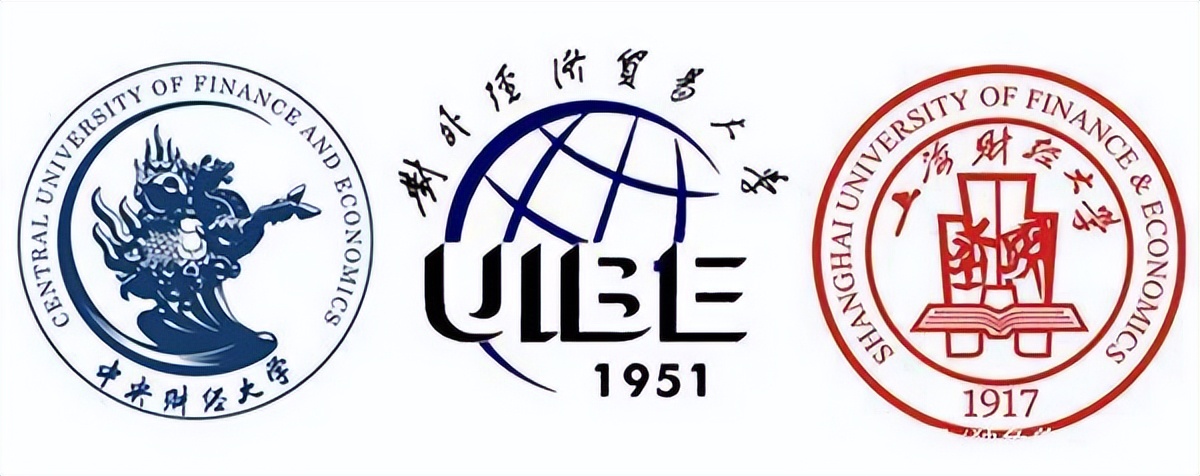 看到高考分数有多失望,看到了录取分数线还不努力吗