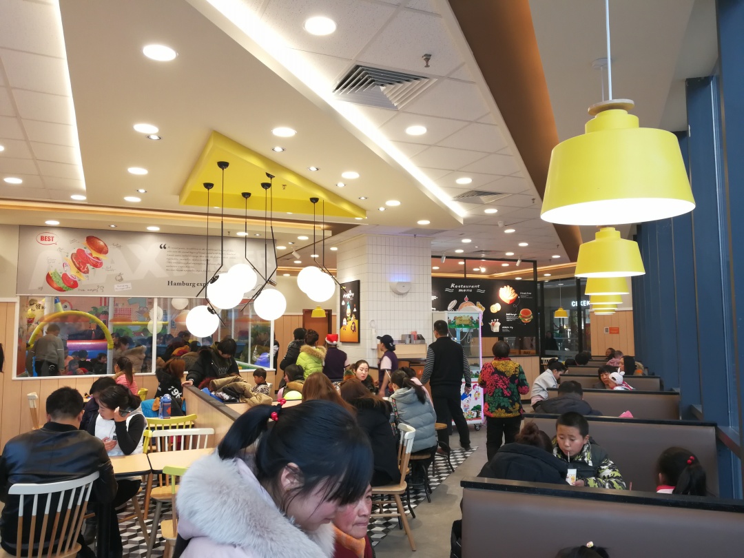 麦克思汉堡加盟费,麦克思汉堡买一送一全国通用