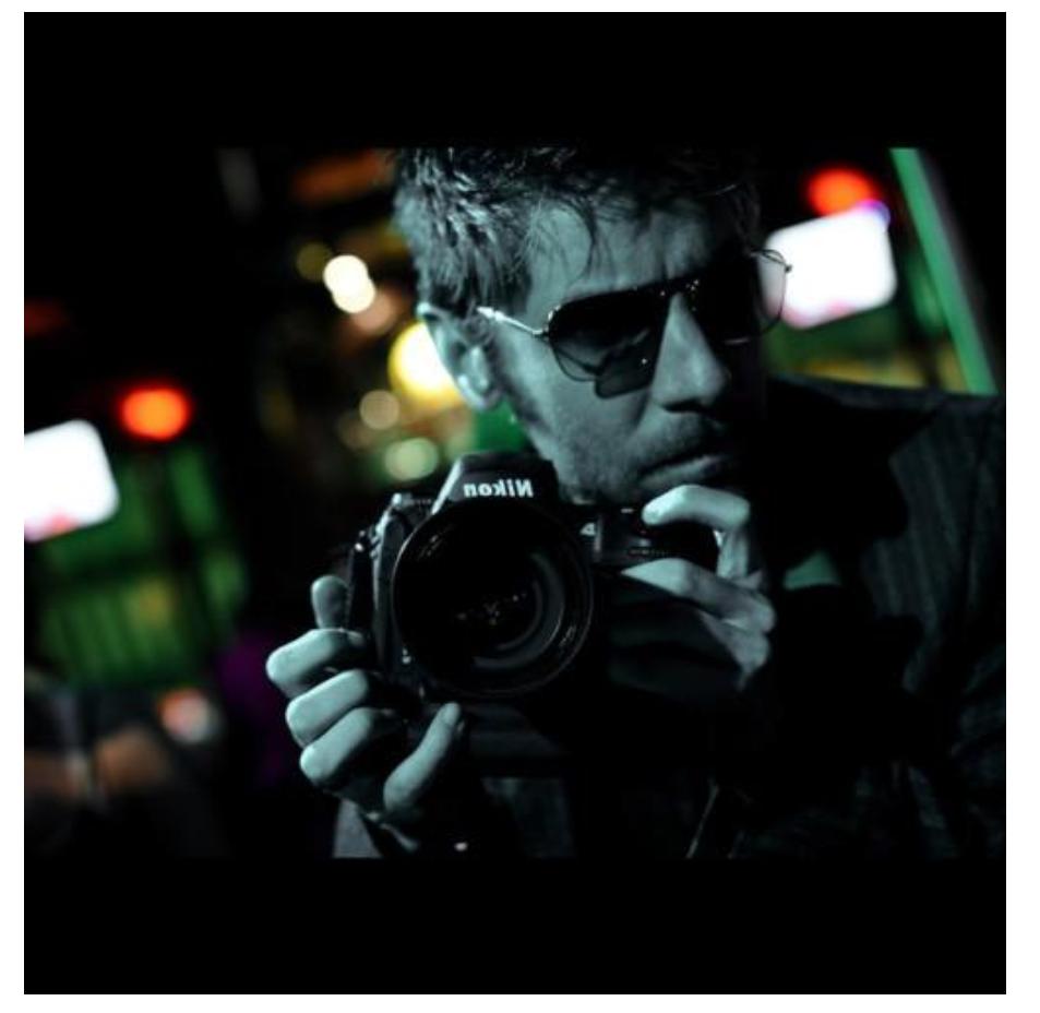 快速上手单反手动拍摄技巧,佳能单反手动m档怎么使用