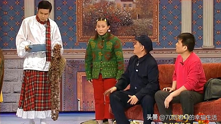 聊聊梅西,聊聊篮球球星