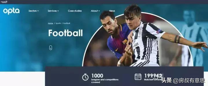 世界杯期间赌球为什么会被抓,世界杯竞猜多少人倾家荡产