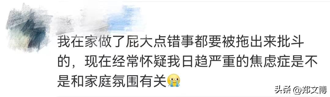 你小心翼翼的样子真的很让人心疼,你小心翼翼的样子令人心疼