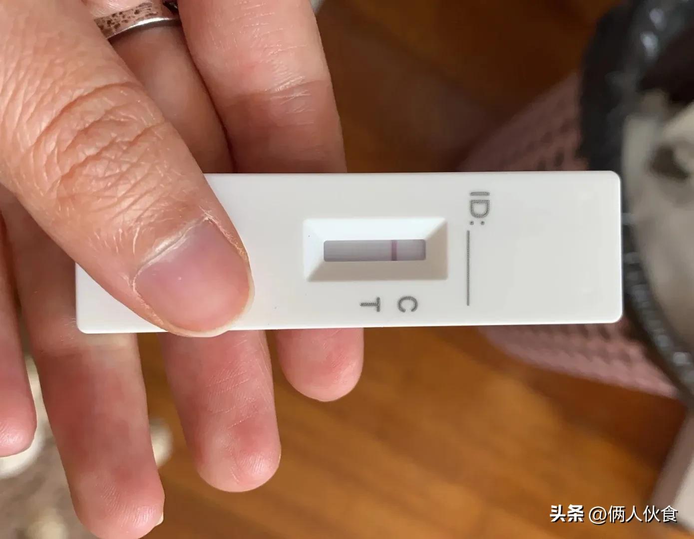 阳转阴后可以吃羊肉吗,阳转阴后可以吃牛肉和羊肉吗