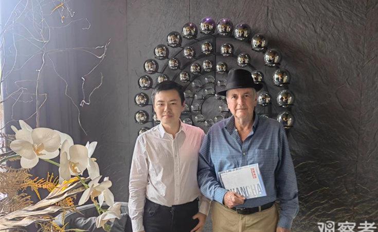 东南亚国家的机遇与挑战,全球南方国家的机遇