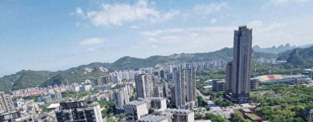 买了个六楼步梯房后悔了怎么办,搬新房搞错了