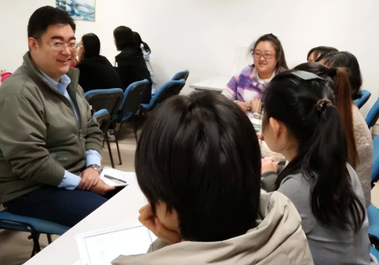 考研复试怎么准备有哪些注意事项,考研复试必考十大问题