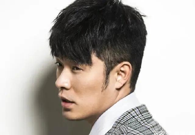 陈赫环游世界,陈赫在跑男的巅峰时刻合集