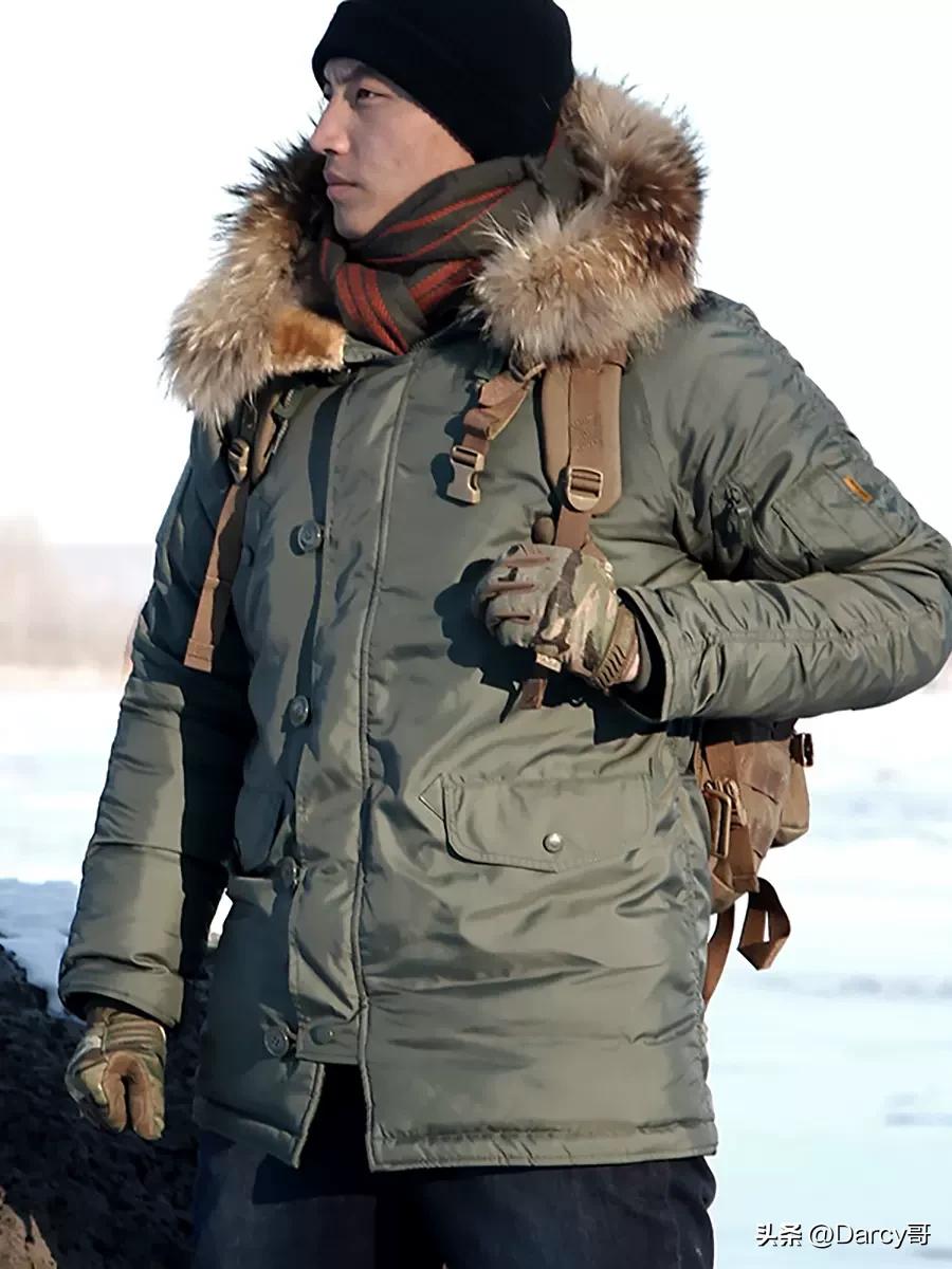 龙牙战术迷彩套装,龙牙军品