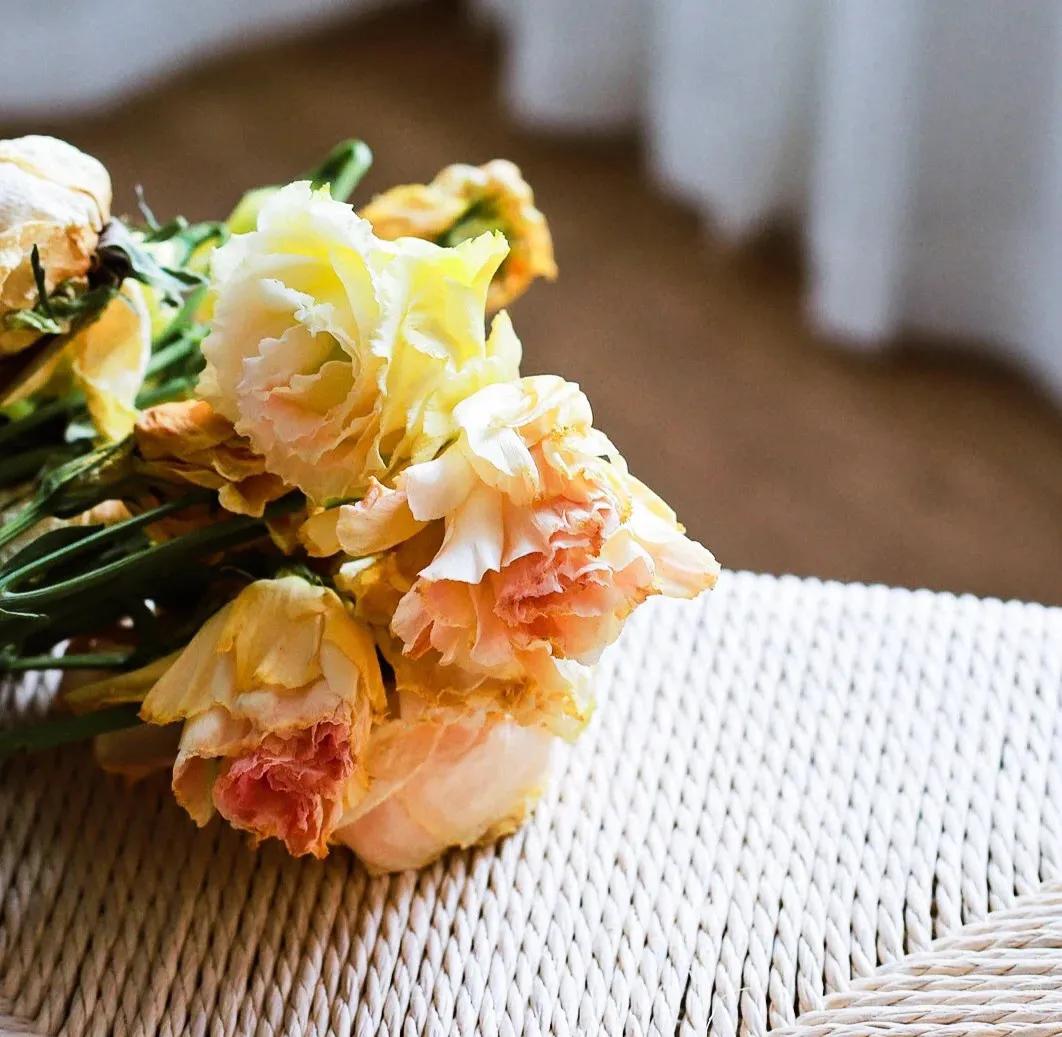 40个逆向思维赚钱小故事,思维赚钱的真实故事