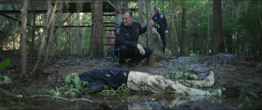 全球票房突破十亿美元最快的电影,评分9.1全球票房近10亿