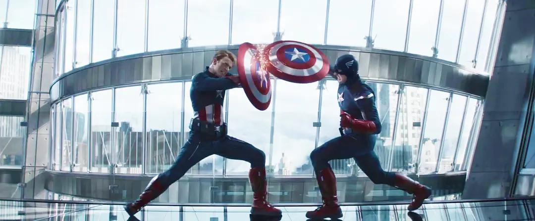 漫威观察者多元宇宙第2季,漫威多元宇宙级什么意思