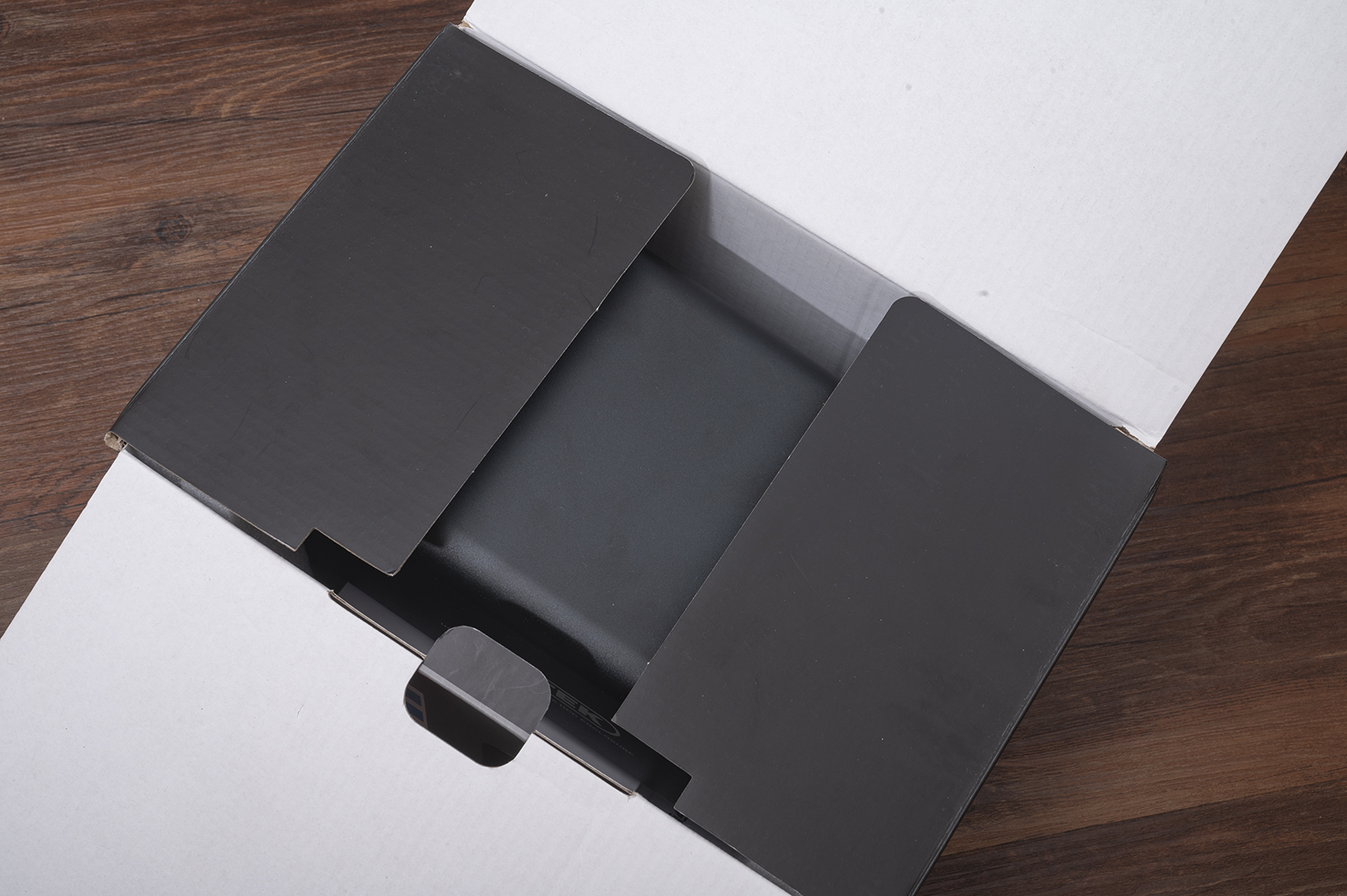 常用数据备份方式磁盘阵列,raid磁盘阵列到底哪个安全