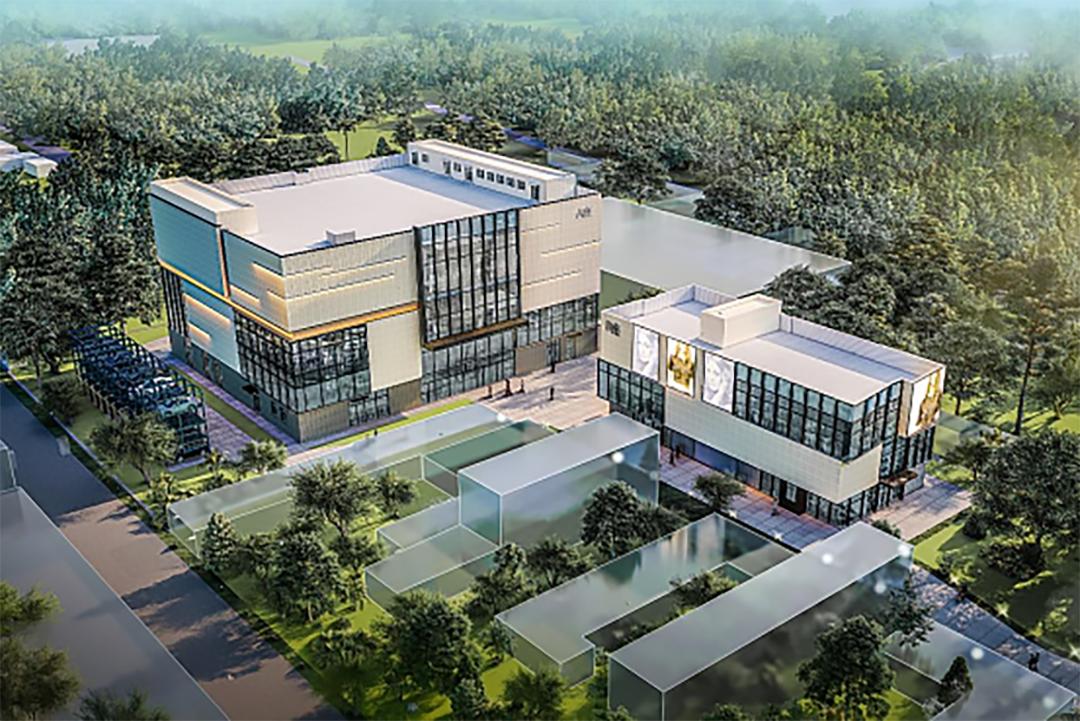 顺义即将开发的商业,顺义今年商业综合体最新消息