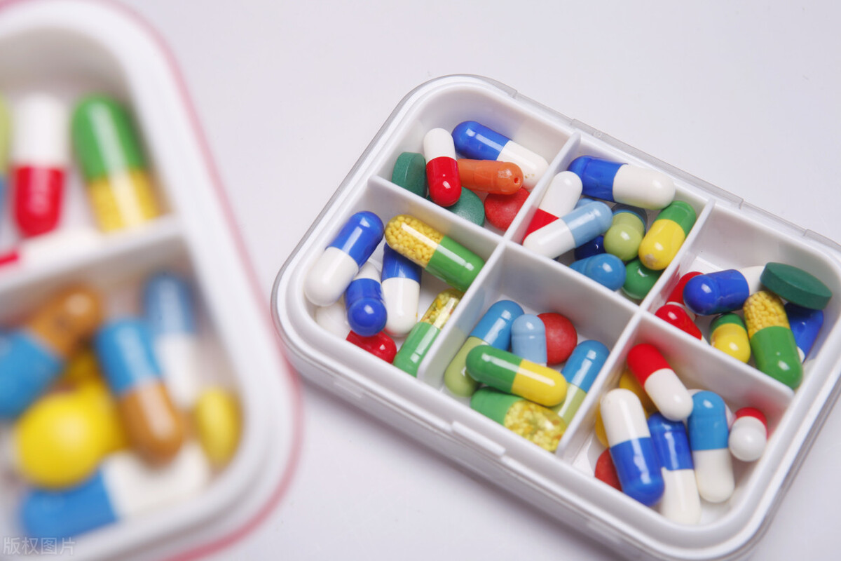 肛门老是瘙痒可以怎么治疗,肛门老是瘙痒是怎么回事怎么治疗