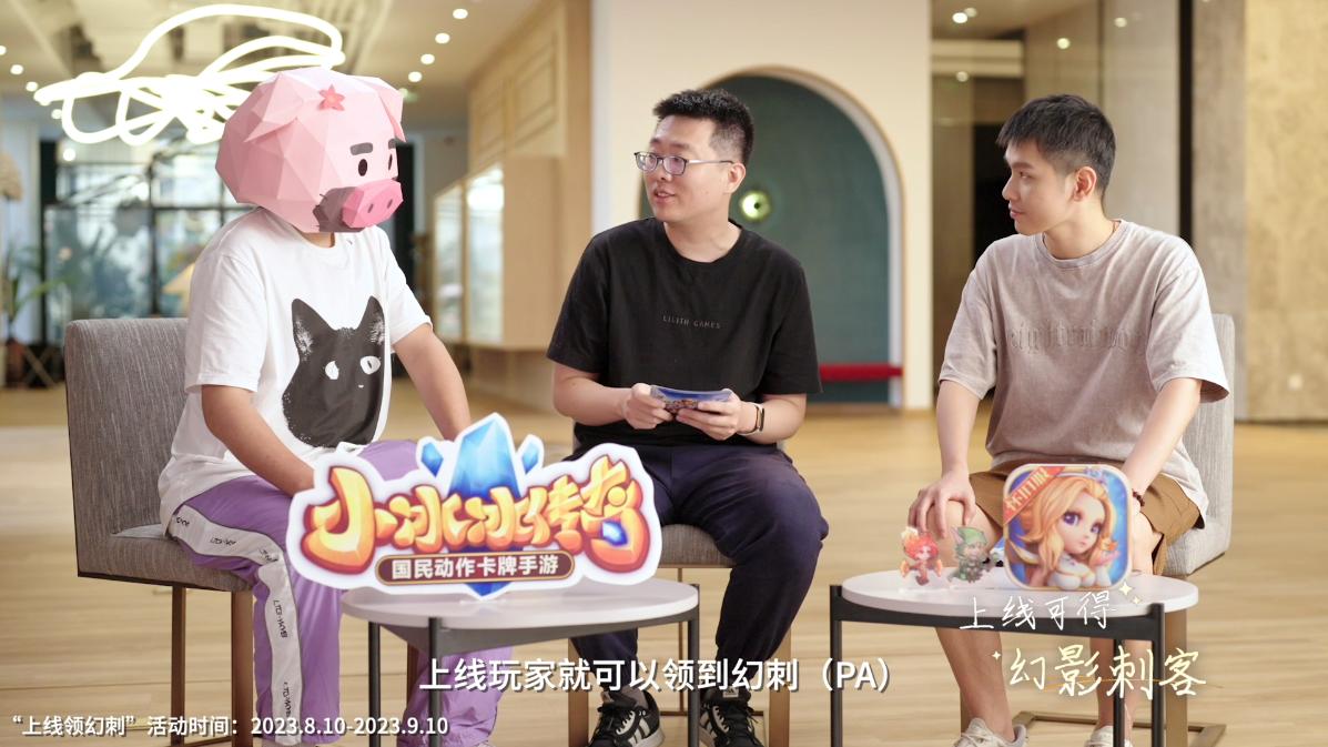 刀塔传奇怀旧服阵容推荐,刀塔传奇怀旧服三星推荐