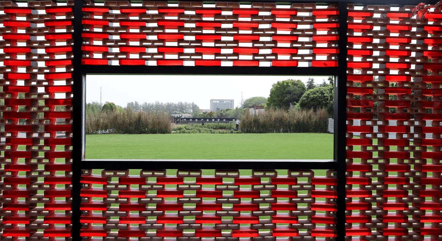 邂逅无锡,无锡惠山区龙隐翠竹酒店在哪里