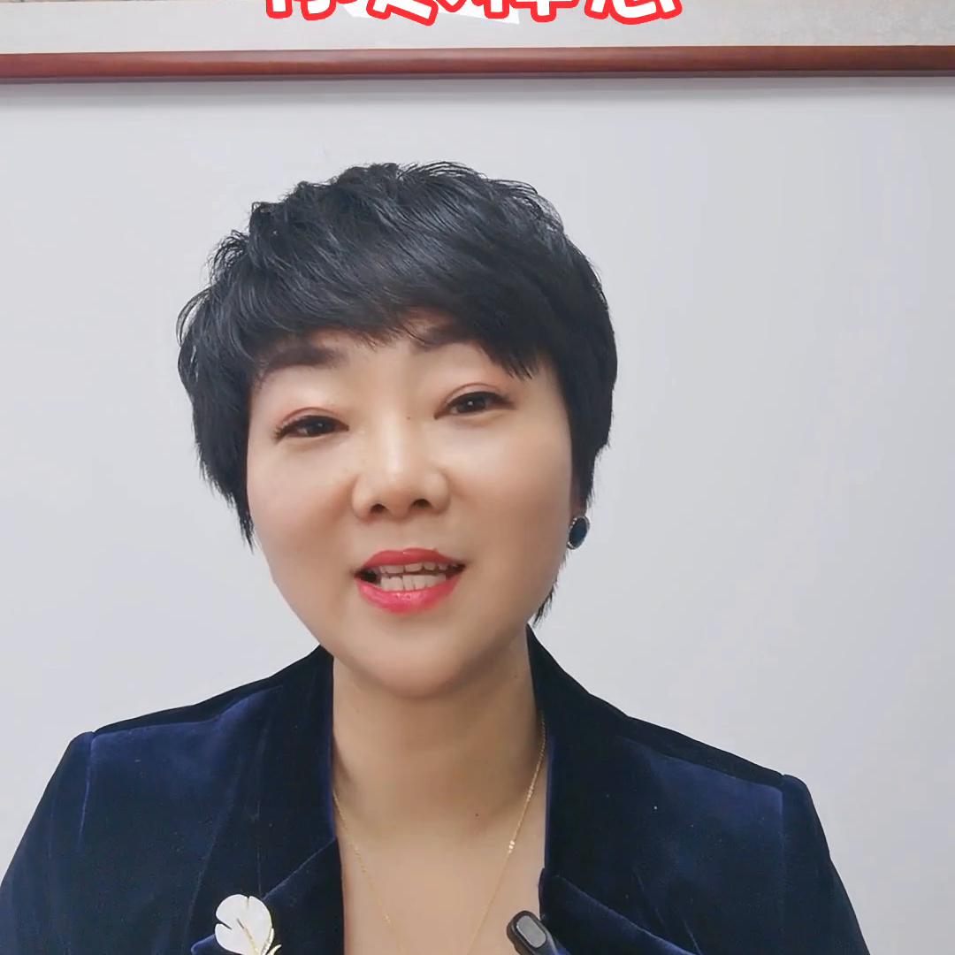 家长致孩子成年礼的一封信,一封写给儿子成年礼的信视频