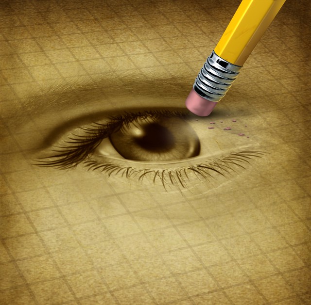 全国爱眼日关注眼睛健康文章,全国爱眼日专家建议