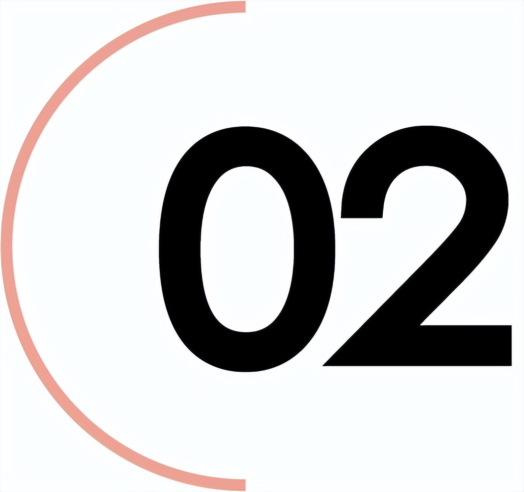 代孕、PUA、开放式婚姻，这个剧可真敢拍