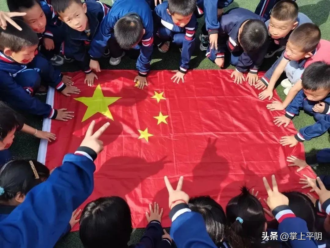 乡村温馨校园建设典型案例,乡村温馨校园优秀案例