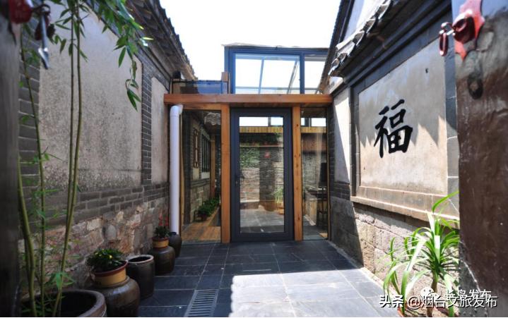 长岛旅游指南最新,长岛一日游旅游指南推荐