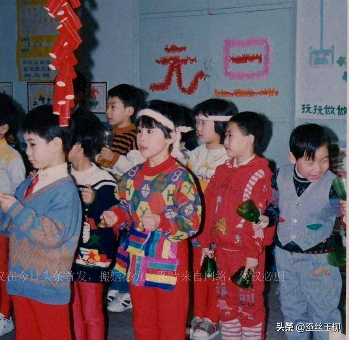 被经纪公司排挤,承认与华晨宇生女,33岁的张碧晨如今怎样了?