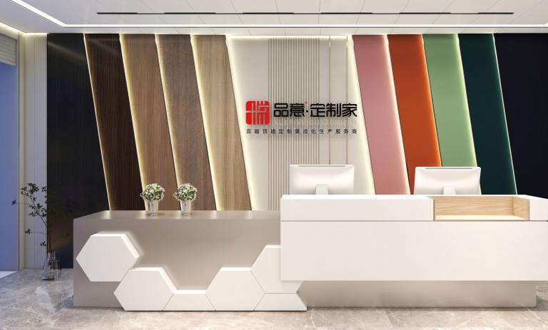 护墙板品牌性价比排行,品牌护墙板多少钱一平方