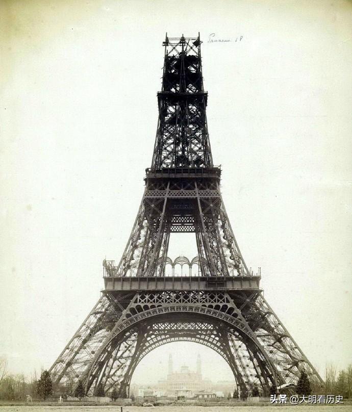 日军日记：*安妇慰**不服从管教，我很愤怒，用*刀刺**插入她的*体下**