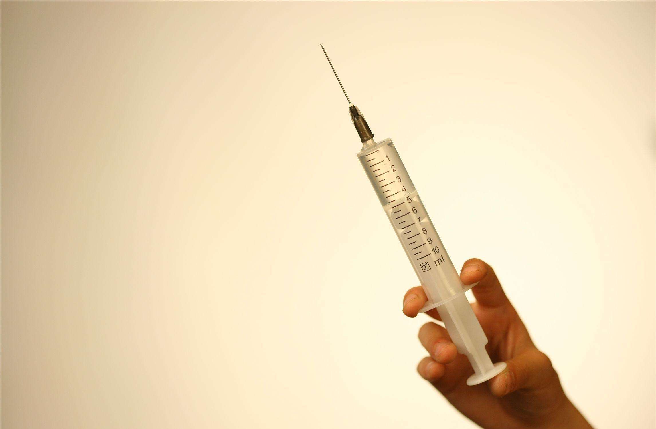 老年患者术后认知功能障碍麻醉相关因素及研究进展